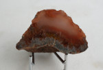 AGATE MAROC