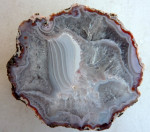 AGATE MAROC 8