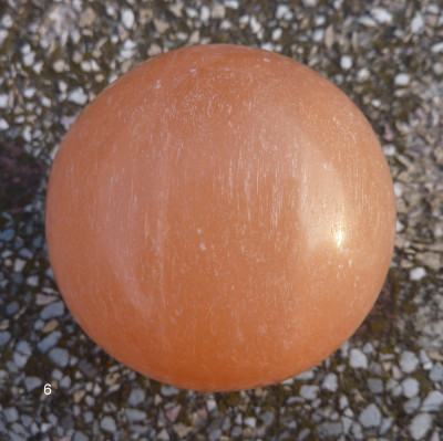 P1080462.JPG