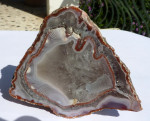 AGATE MAROC 2