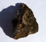 agate_d.JPG