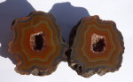 AGATE D'ARGENTINE 2