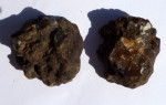 agate_h.JPG